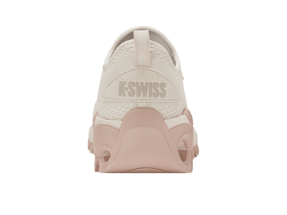 TUBES SLIP-ON | K-Swiss