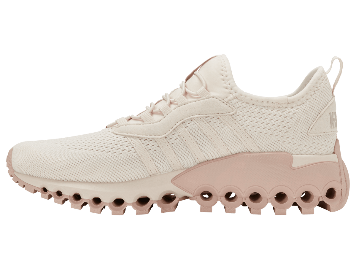 TUBES SLIP-ON | K-Swiss