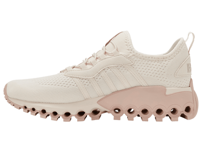 TUBES SLIP-ON | K-Swiss