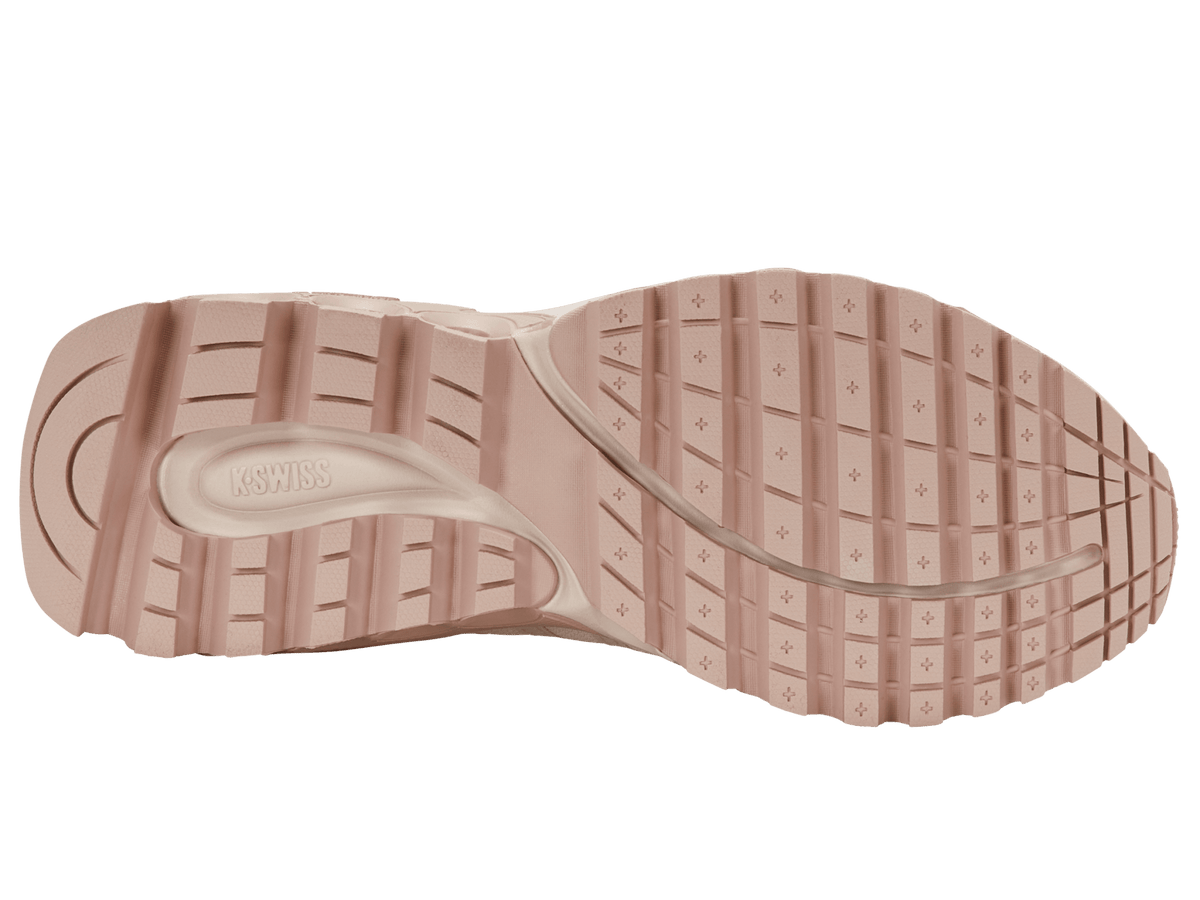 TUBES SLIP-ON | K-Swiss