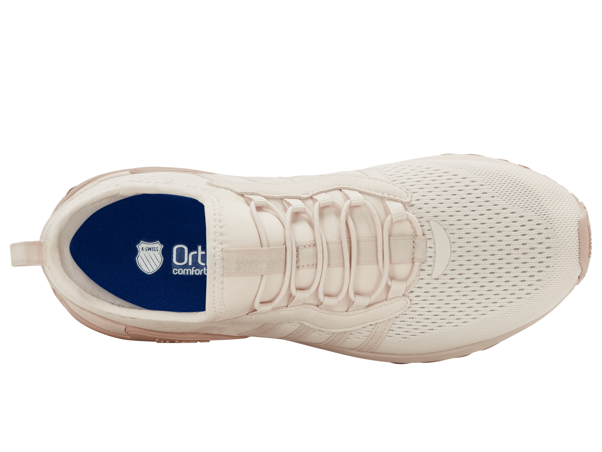 TUBES SLIP-ON | K-Swiss