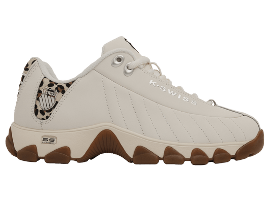ST329 CMF | K-Swiss