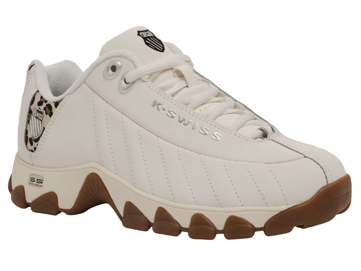 ST329 CMF | K-Swiss