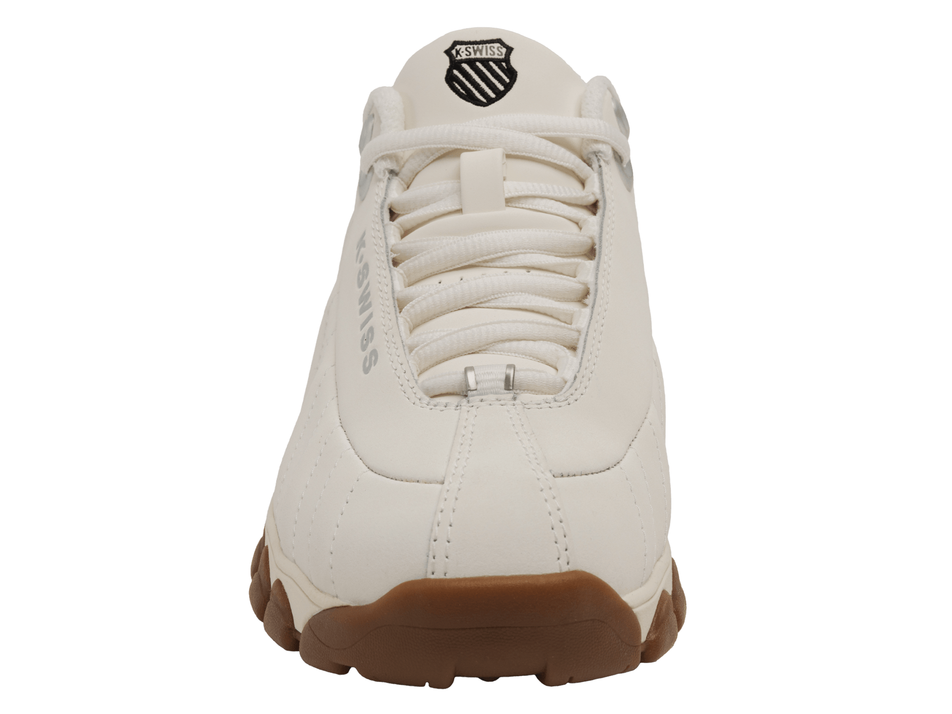 ST329 CMF | K-Swiss