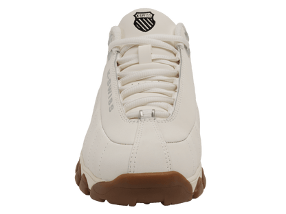 ST329 CMF | K-Swiss