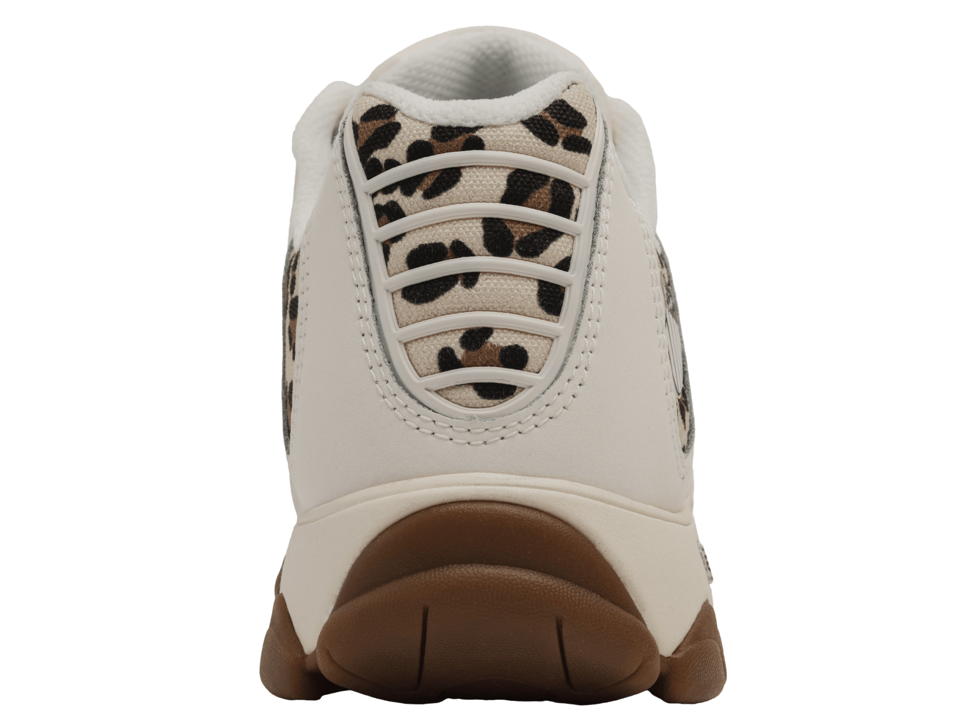 ST329 CMF | K-Swiss