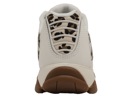 ST329 CMF | K-Swiss