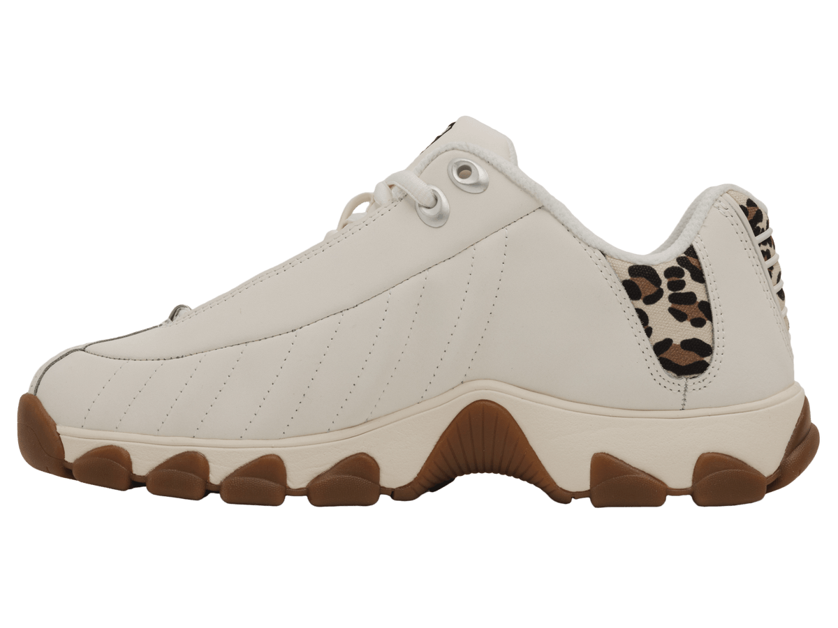 ST329 CMF | K-Swiss
