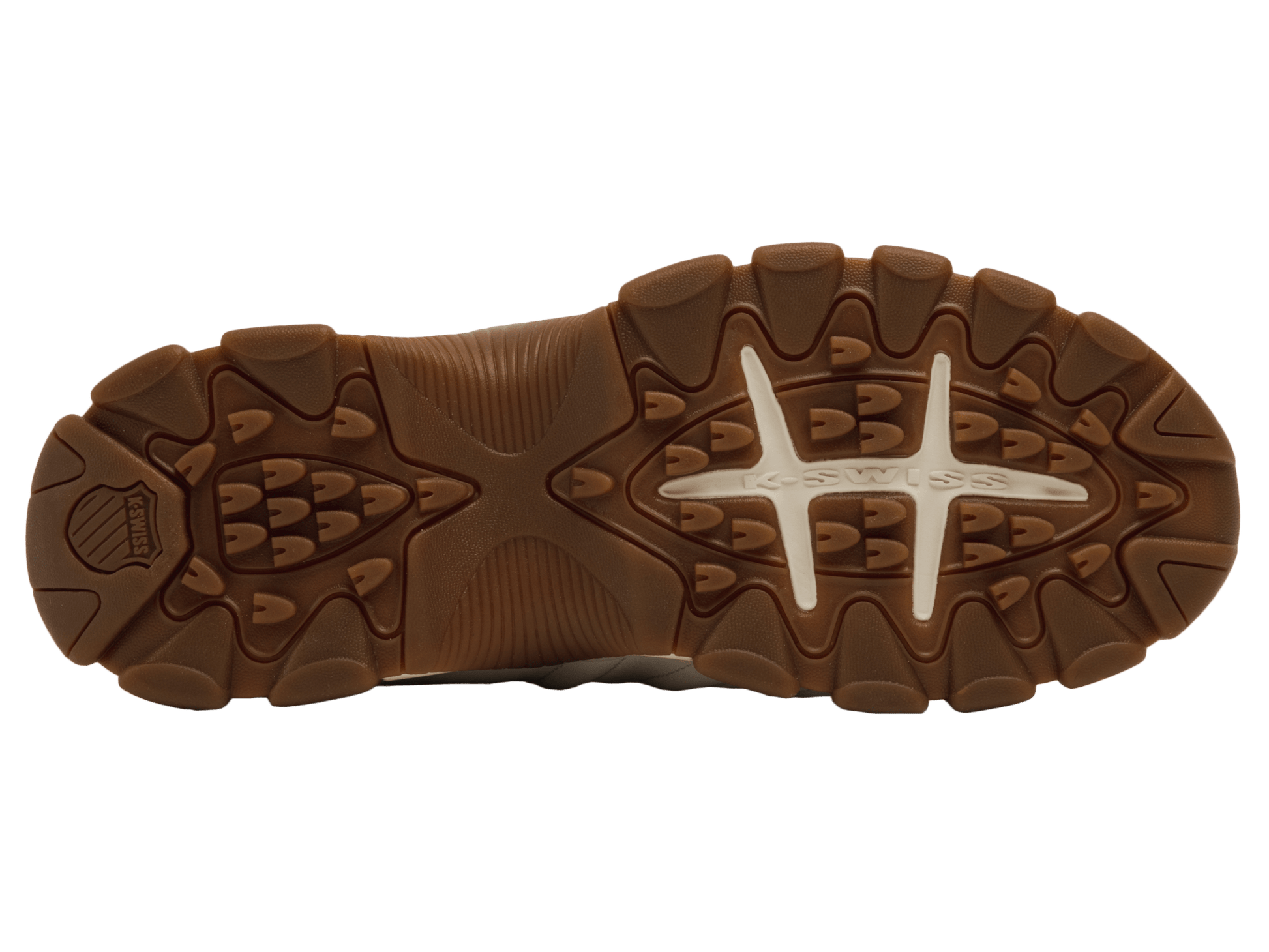 ST329 CMF | K-Swiss