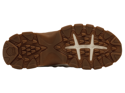 ST329 CMF | K-Swiss