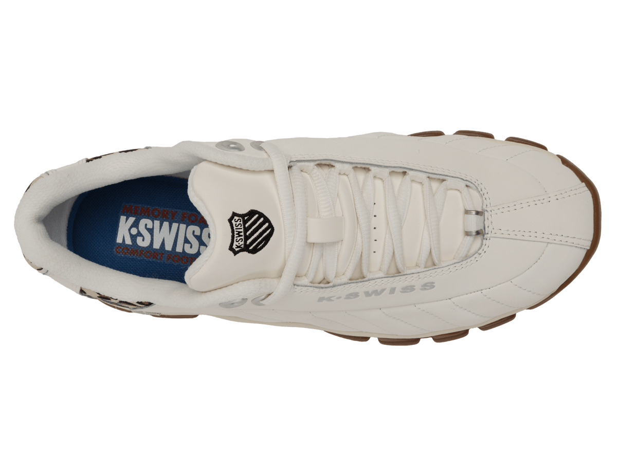 ST329 CMF | K-Swiss