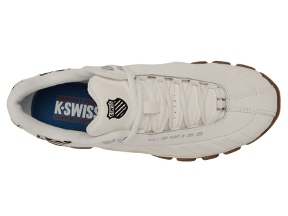 ST329 CMF | K-Swiss