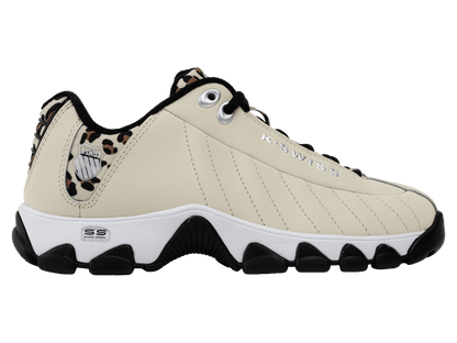 ST329 CMF | K-Swiss