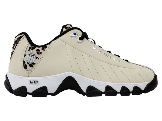 ST329 CMF | K-Swiss