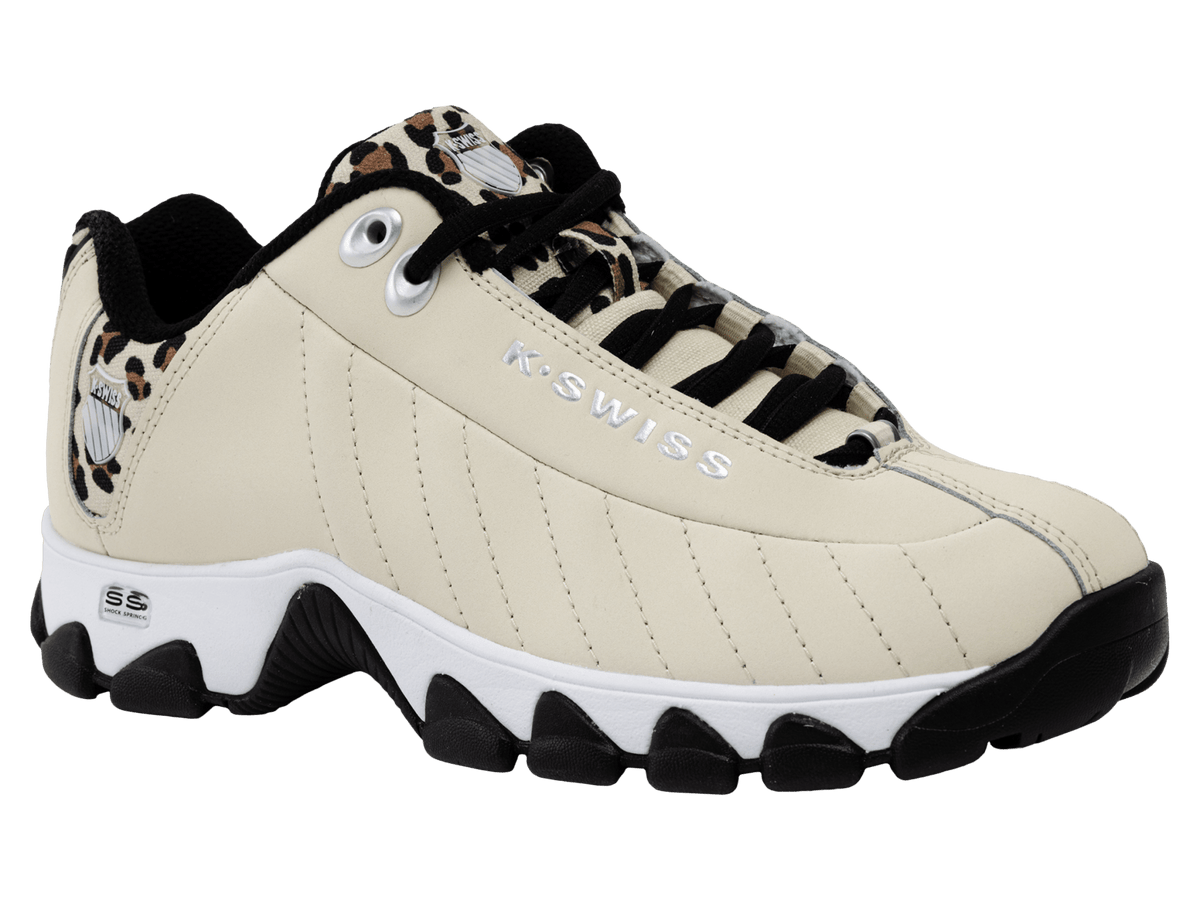 ST329 CMF | K-Swiss