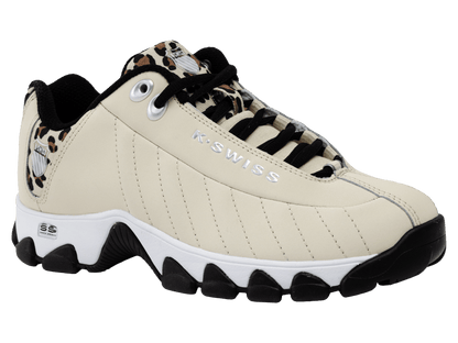 ST329 CMF | K-Swiss