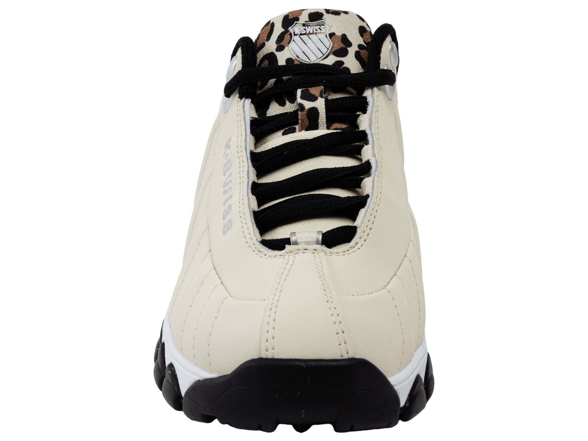 ST329 CMF | K-Swiss