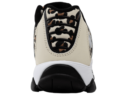 ST329 CMF | K-Swiss