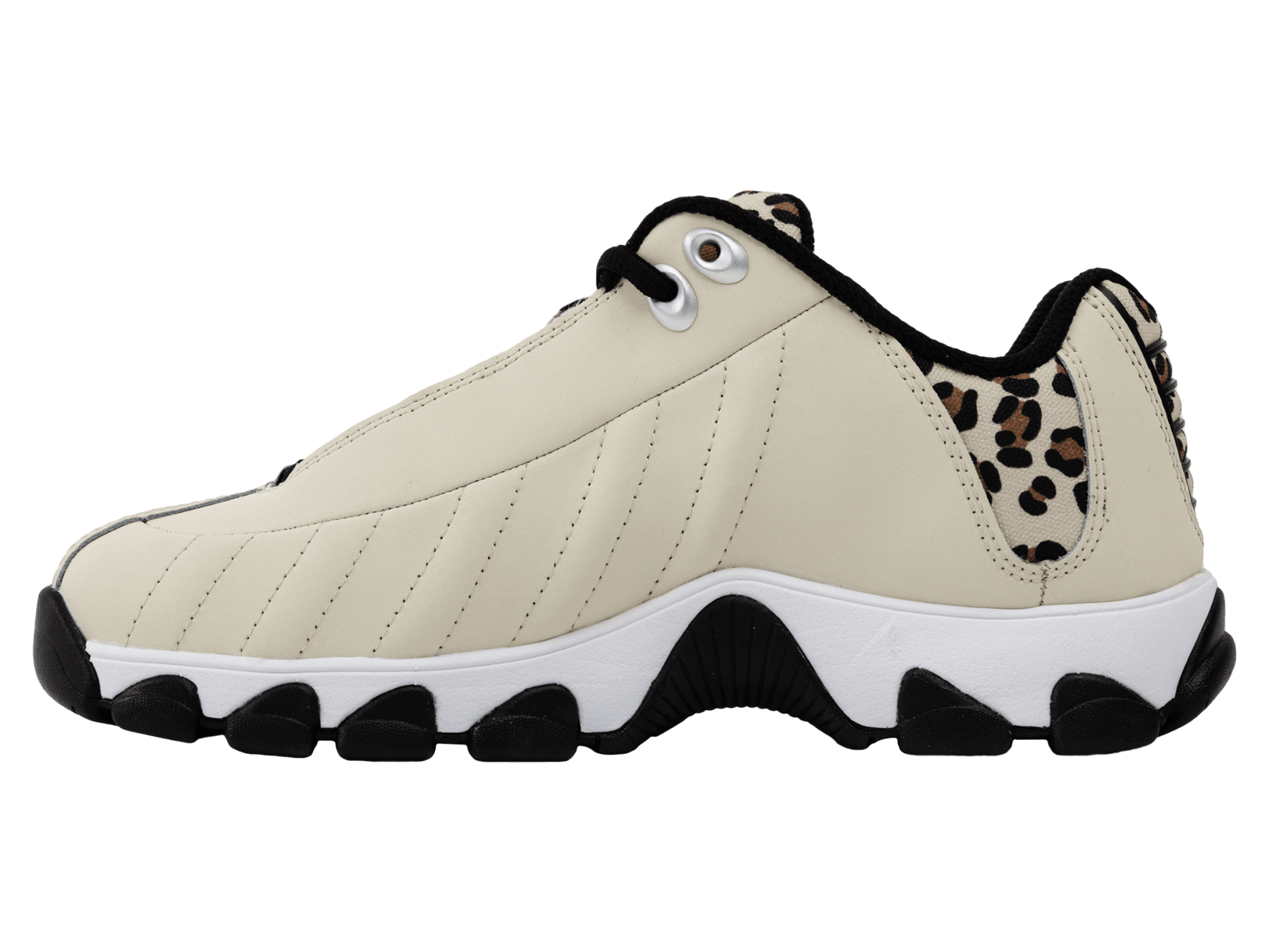 ST329 CMF | K-Swiss