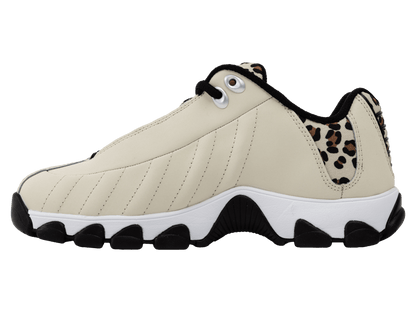 ST329 CMF | K-Swiss