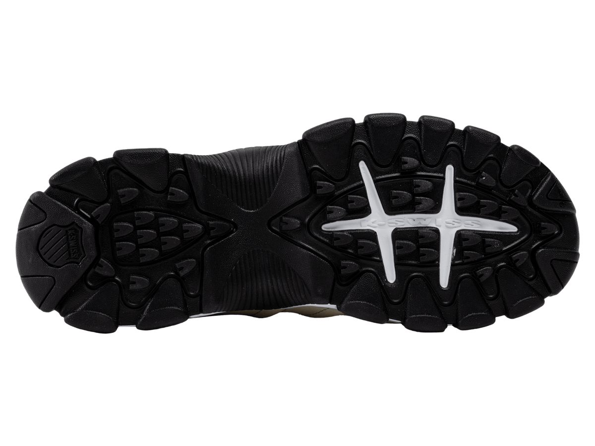 ST329 CMF | K-Swiss