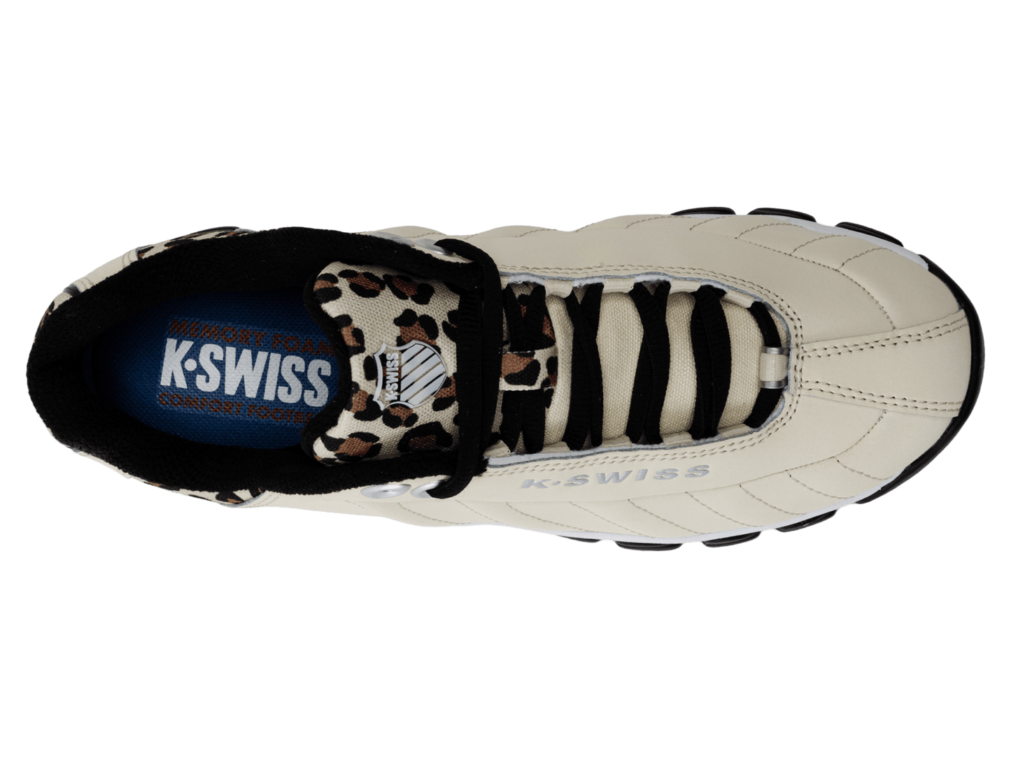 ST329 CMF | K-Swiss