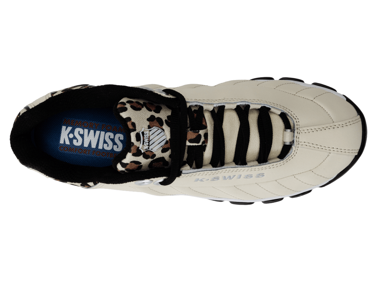 ST329 CMF | K-Swiss