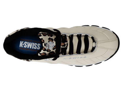 ST329 CMF | K-Swiss