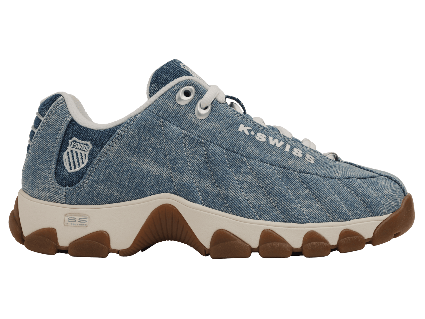 ST329 CMF | K-Swiss