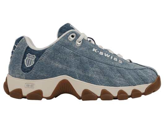 ST329 CMF | K-Swiss