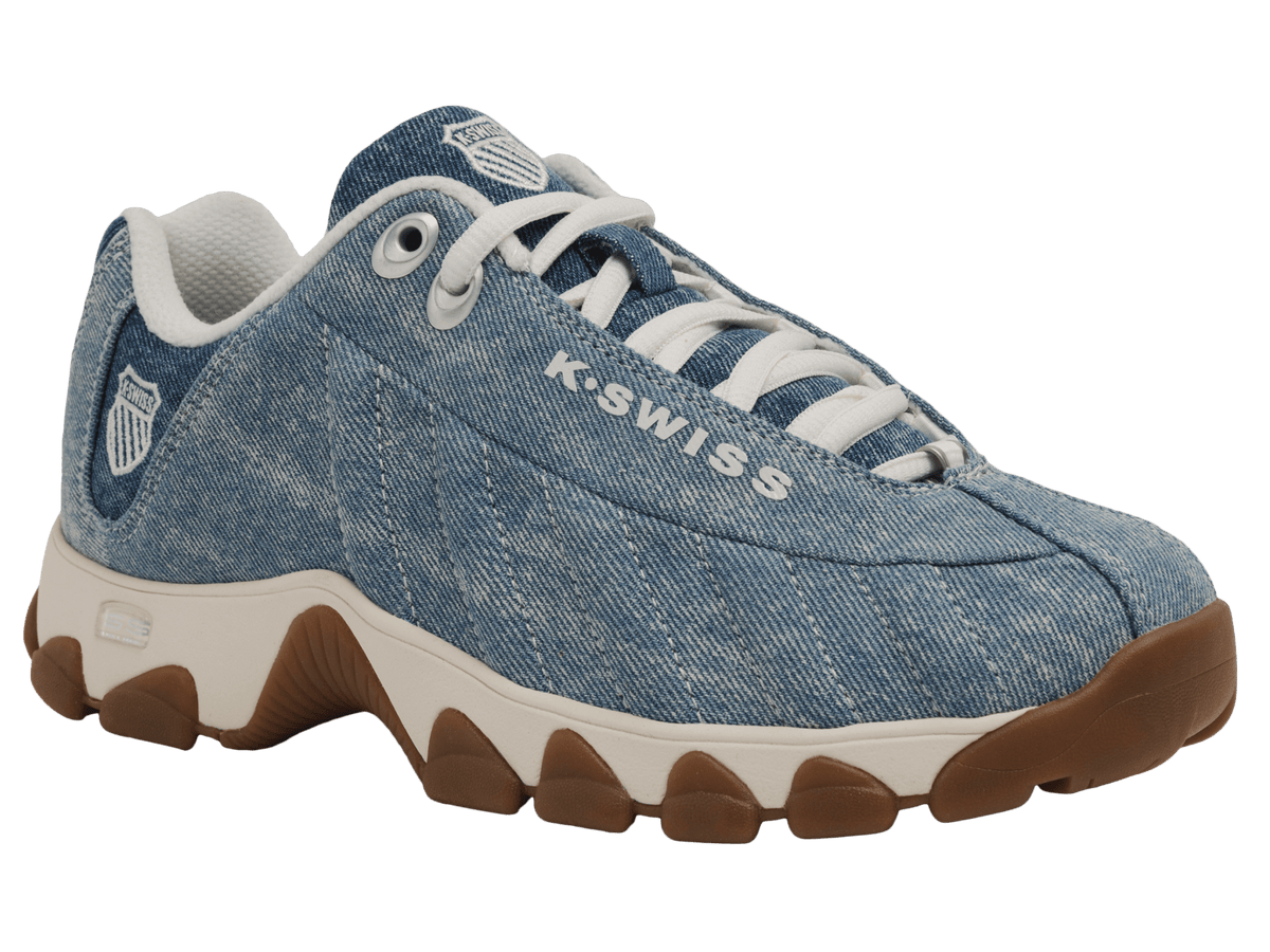 ST329 CMF | K-Swiss