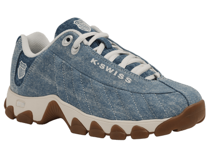 ST329 CMF | K-Swiss