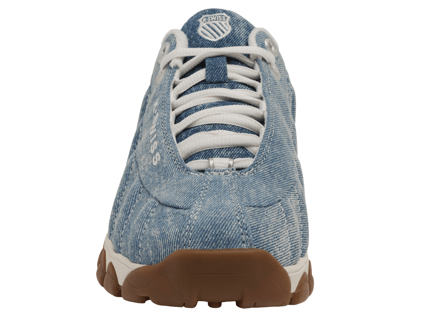 ST329 CMF | K-Swiss