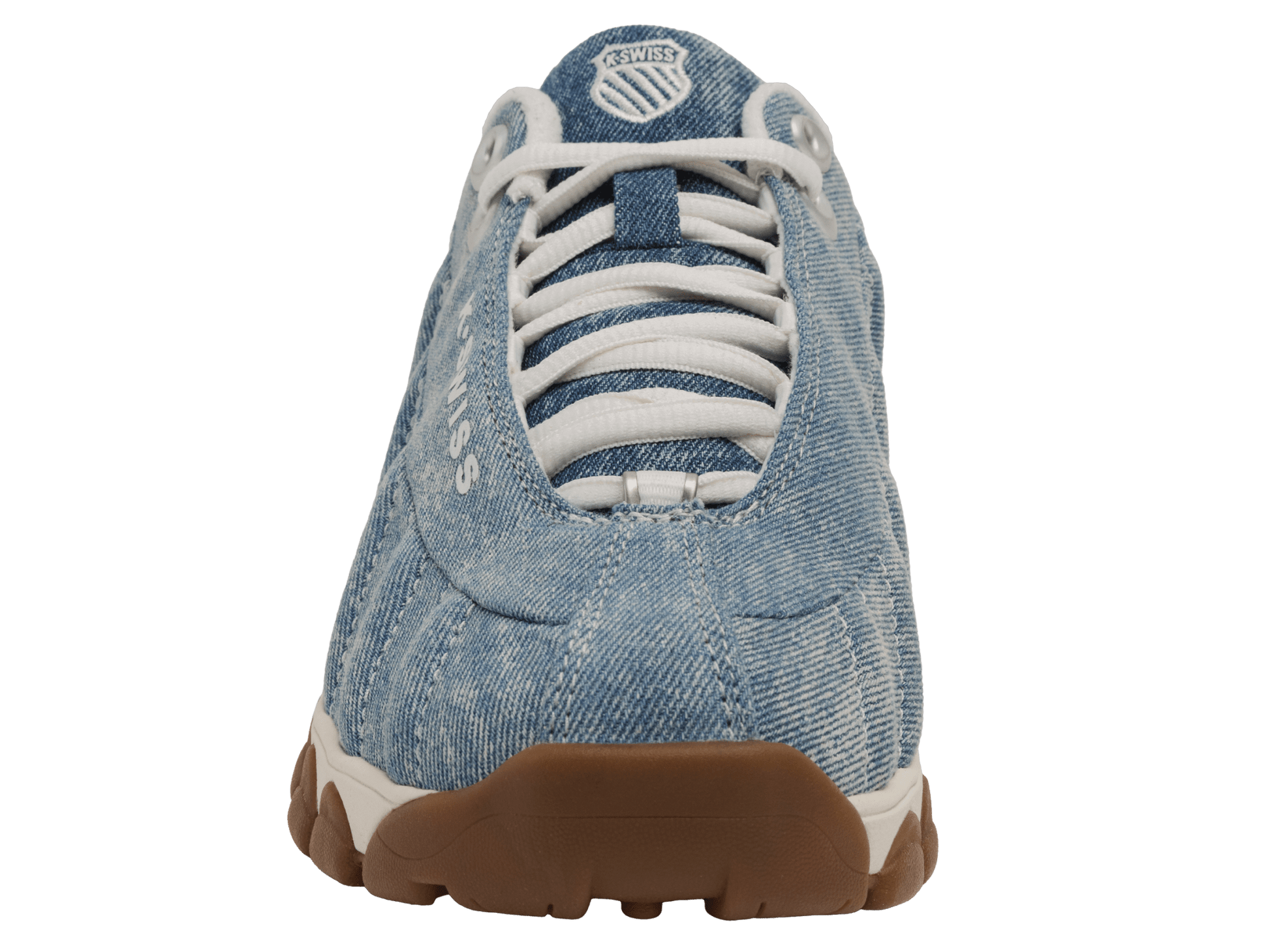 ST329 CMF | K-Swiss
