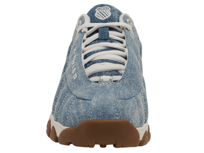 ST329 CMF | K-Swiss