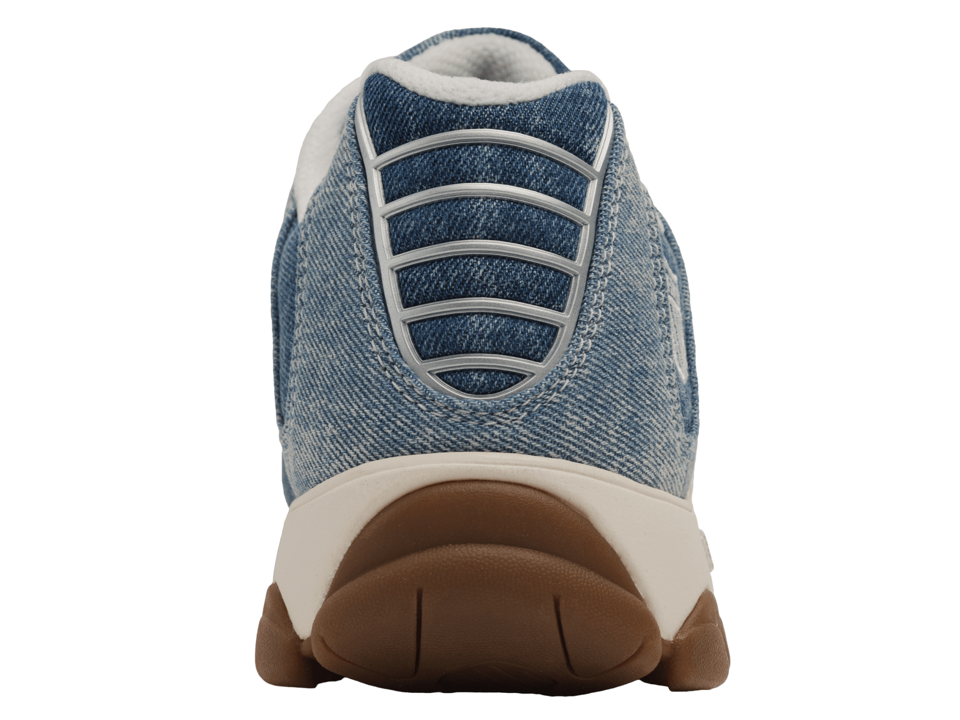 ST329 CMF | K-Swiss