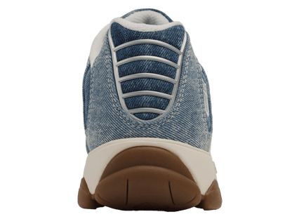 ST329 CMF | K-Swiss