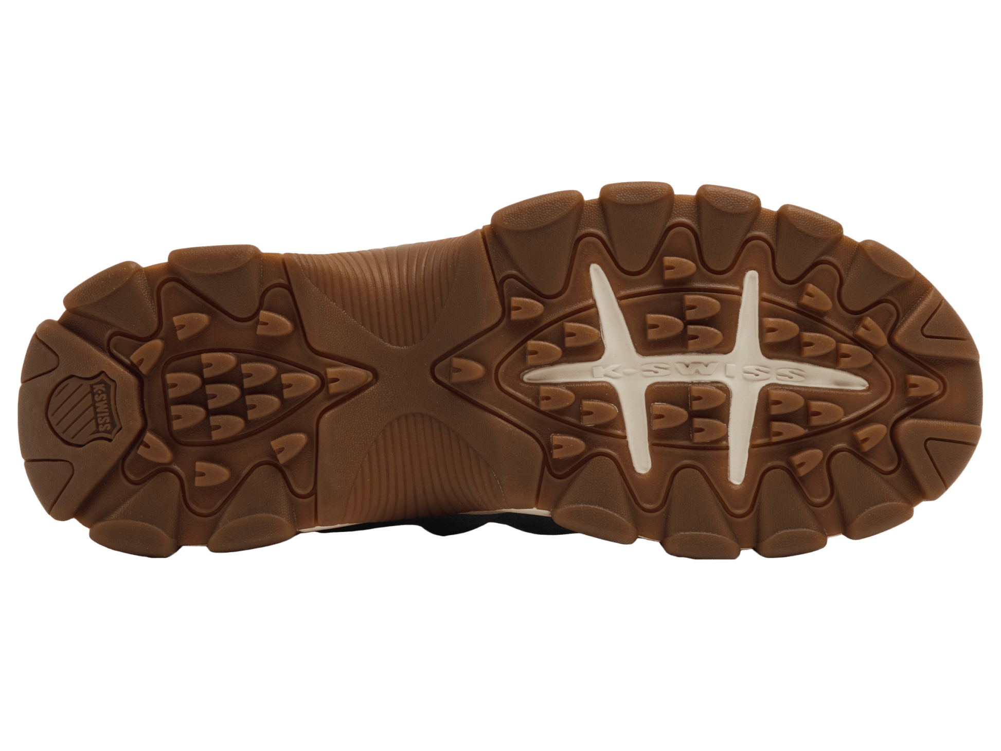 ST329 CMF | K-Swiss