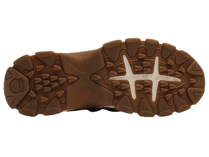 ST329 CMF | K-Swiss