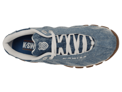 ST329 CMF | K-Swiss