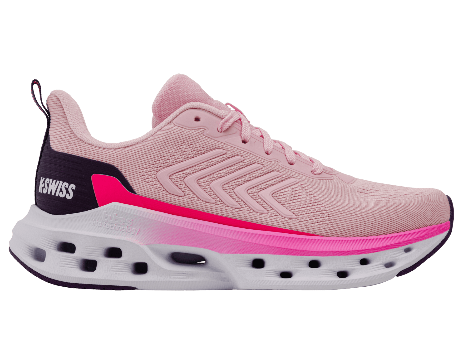 MELROSE TUBES LITE | K-Swiss