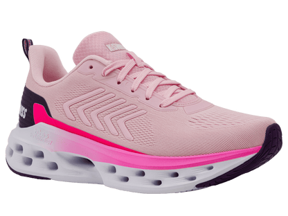 MELROSE TUBES LITE | K-Swiss