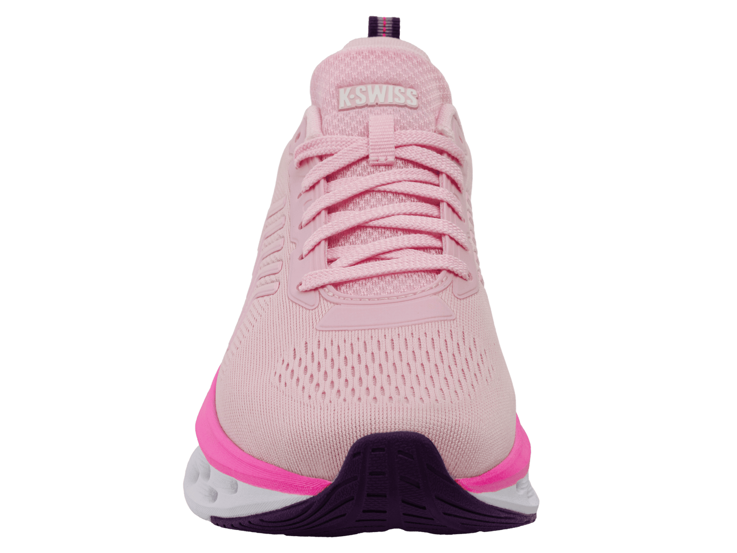 MELROSE TUBES LITE | K-Swiss