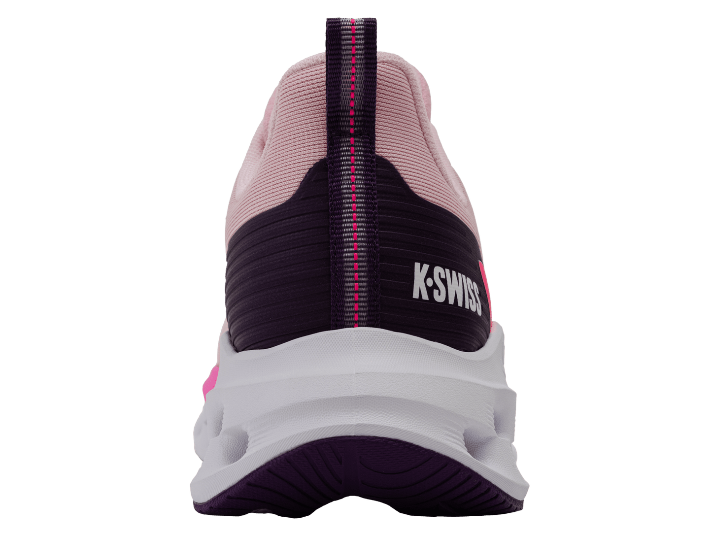 MELROSE TUBES LITE | K-Swiss