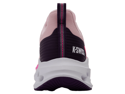 MELROSE TUBES LITE | K-Swiss