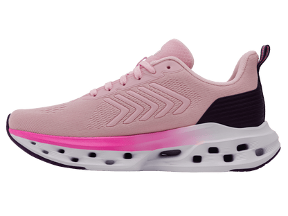 MELROSE TUBES LITE | K-Swiss