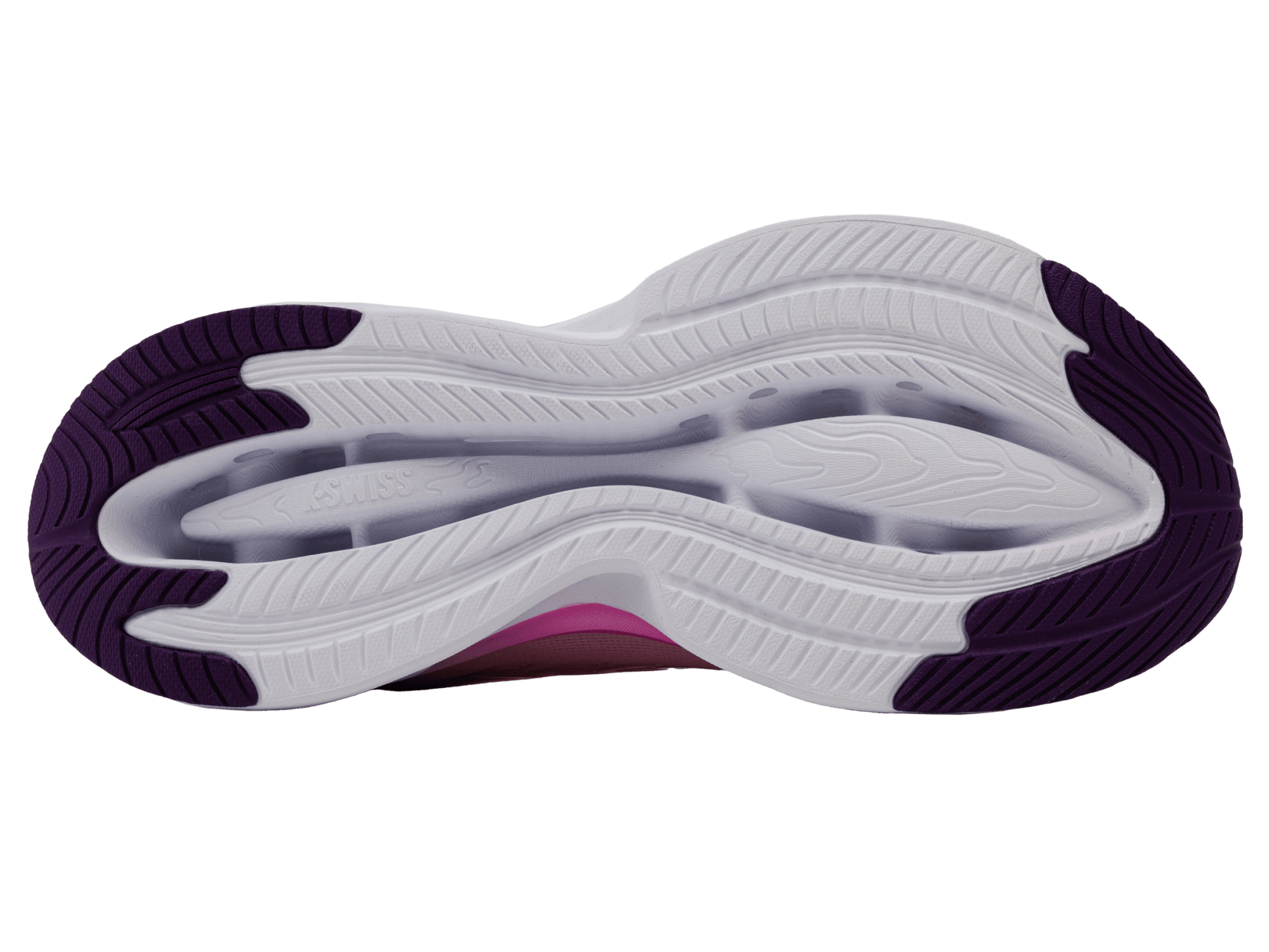 MELROSE TUBES LITE | K-Swiss