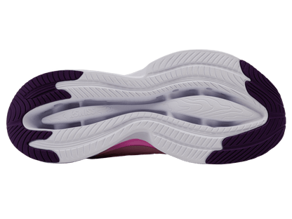 MELROSE TUBES LITE | K-Swiss