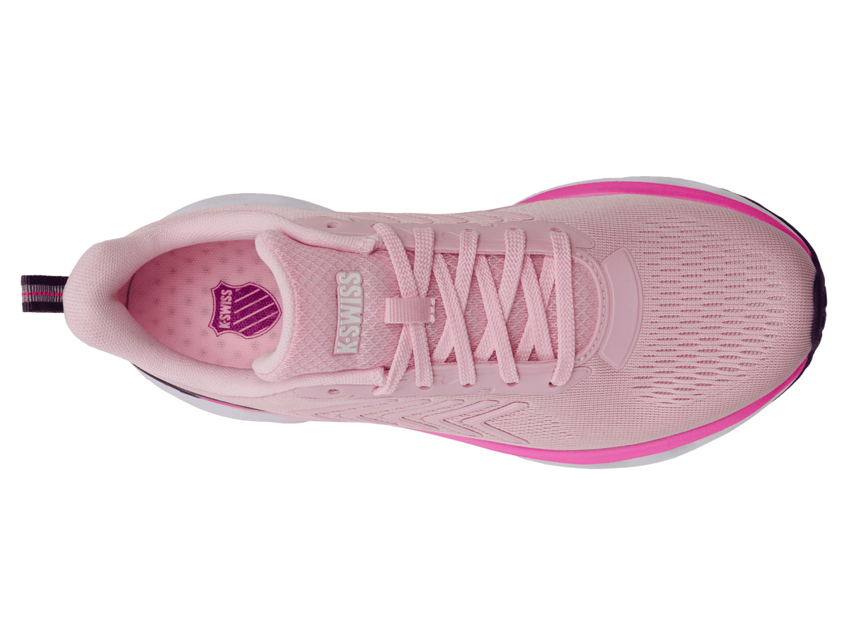 MELROSE TUBES LITE | K-Swiss