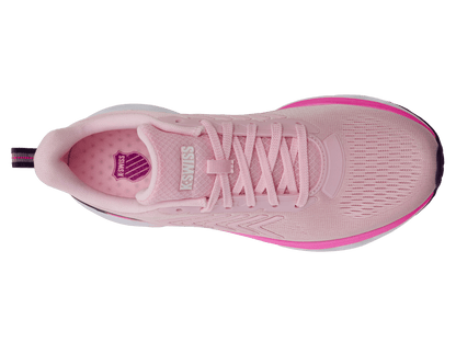 MELROSE TUBES LITE | K-Swiss